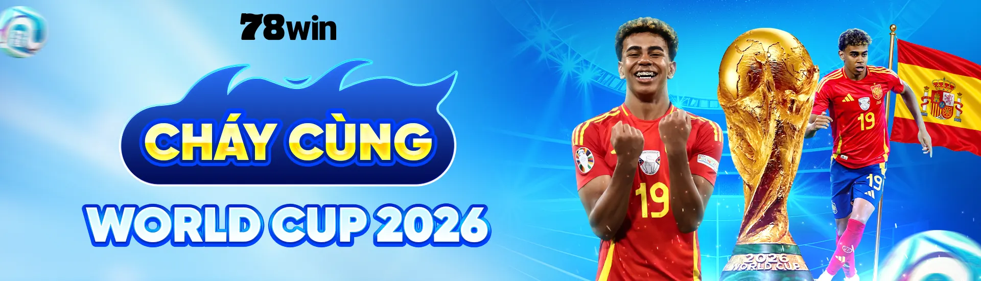 banner wc 78wincom 1405